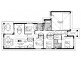 Lot 4253 Cassidy Street, Spring Farm NSW 2570