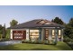 Lot 5105 Easton Avenue, Spring Farm NSW 2570