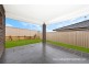 Lot 5105 Easton Avenue, Spring Farm NSW 2570