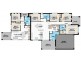 Lot 5105 Easton Avenue, Spring Farm NSW 2570