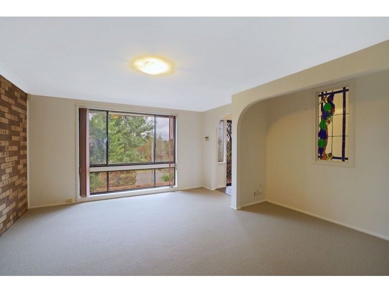 4 Turquoise Place, Eagle Vale NSW 2558