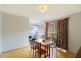 3/34 Westmoreland Road, Minto NSW 2566