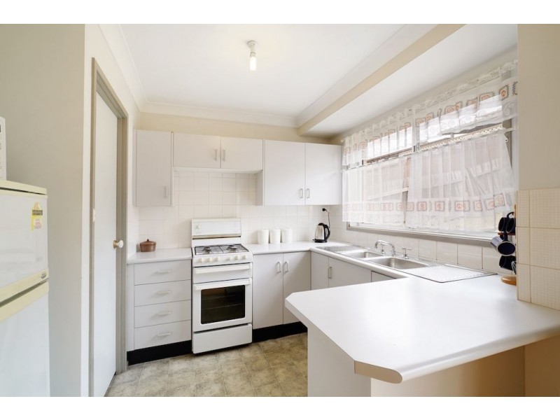 3/34 Westmoreland Road, Minto NSW 2566