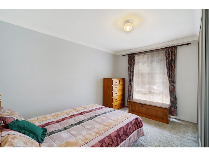 3/34 Westmoreland Road, Minto NSW 2566