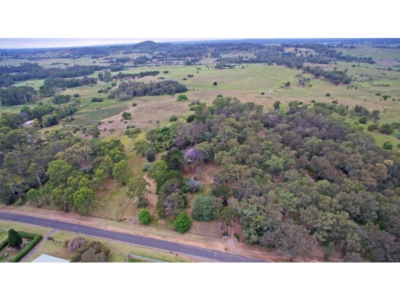 80 Cummins Road, Menangle Park NSW 2563