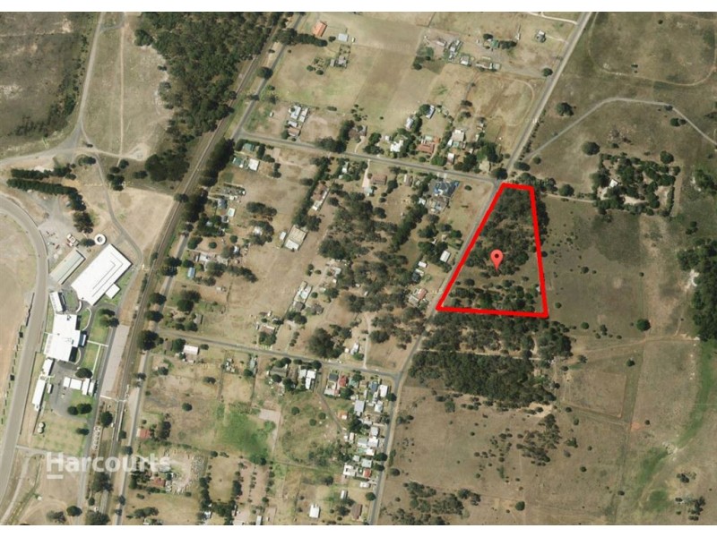 80 Cummins Road, Menangle Park NSW 2563