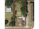 24 Chamberlain Street, Campbelltown NSW 2560