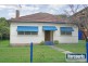 24 Chamberlain Street, Campbelltown NSW 2560
