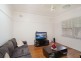 24 Chamberlain Street, Campbelltown NSW 2560