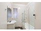 24 Chamberlain Street, Campbelltown NSW 2560