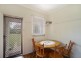 24 Chamberlain Street, Campbelltown NSW 2560
