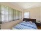 24 Chamberlain Street, Campbelltown NSW 2560