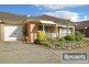 3/11 Reddall Street, Campbelltown NSW 2560