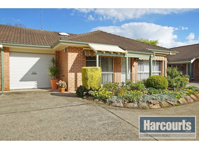 3/11 Reddall Street, Campbelltown NSW 2560