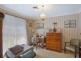 3/11 Reddall Street, Campbelltown NSW 2560