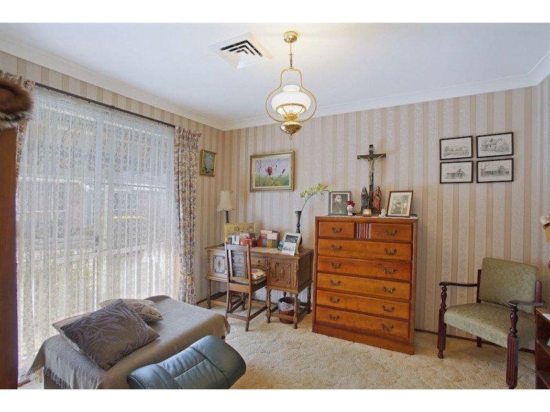3/11 Reddall Street, Campbelltown NSW 2560