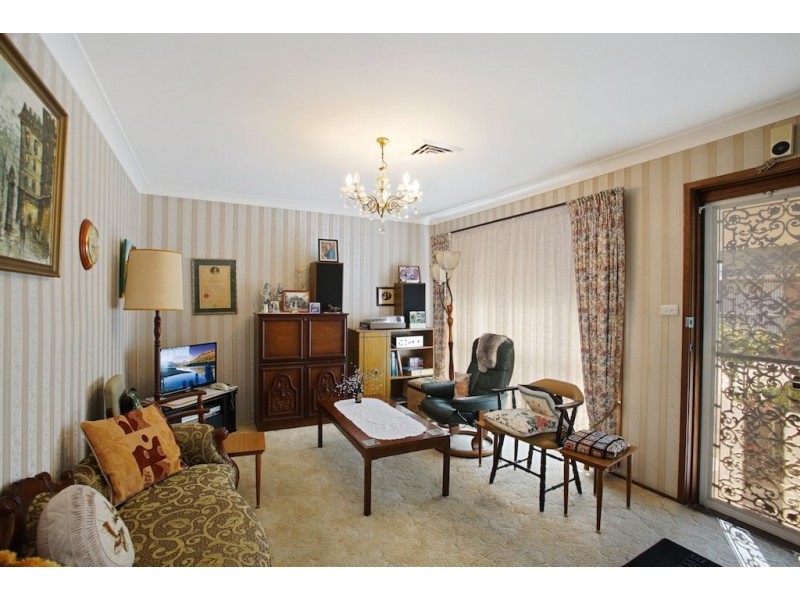3/11 Reddall Street, Campbelltown NSW 2560