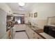 3/11 Reddall Street, Campbelltown NSW 2560