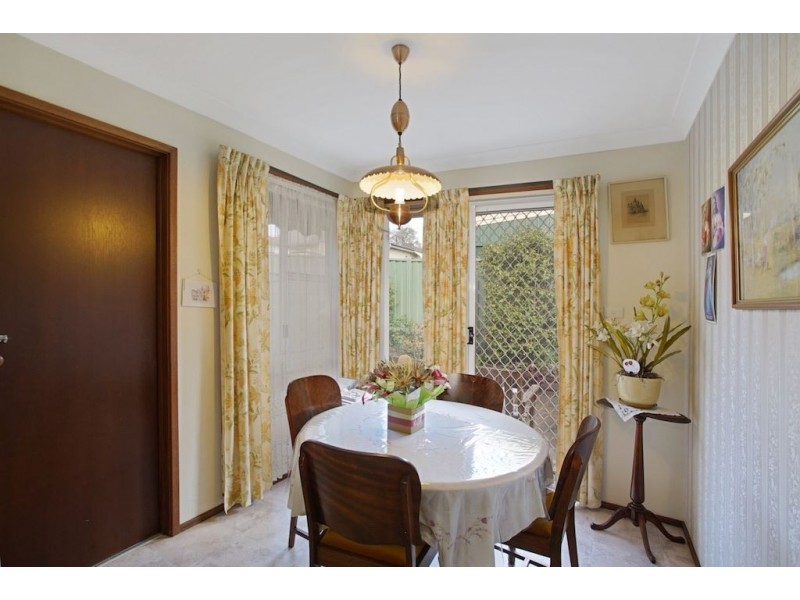 3/11 Reddall Street, Campbelltown NSW 2560