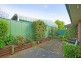 3/11 Reddall Street, Campbelltown NSW 2560