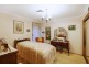 3/11 Reddall Street, Campbelltown NSW 2560
