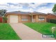 19 Wisdom Street, Currans Hill NSW 2567