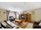 19 Wisdom Street, Currans Hill NSW 2567