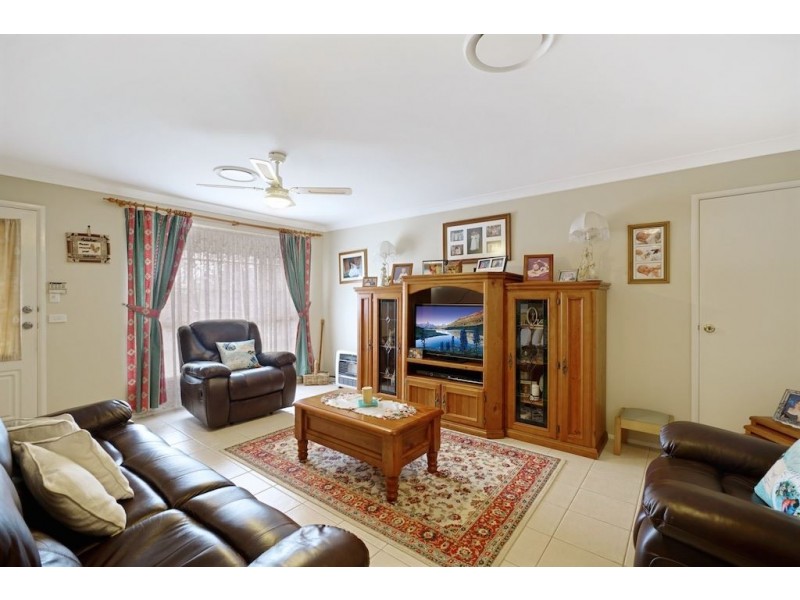 19 Wisdom Street, Currans Hill NSW 2567