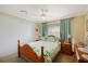 19 Wisdom Street, Currans Hill NSW 2567