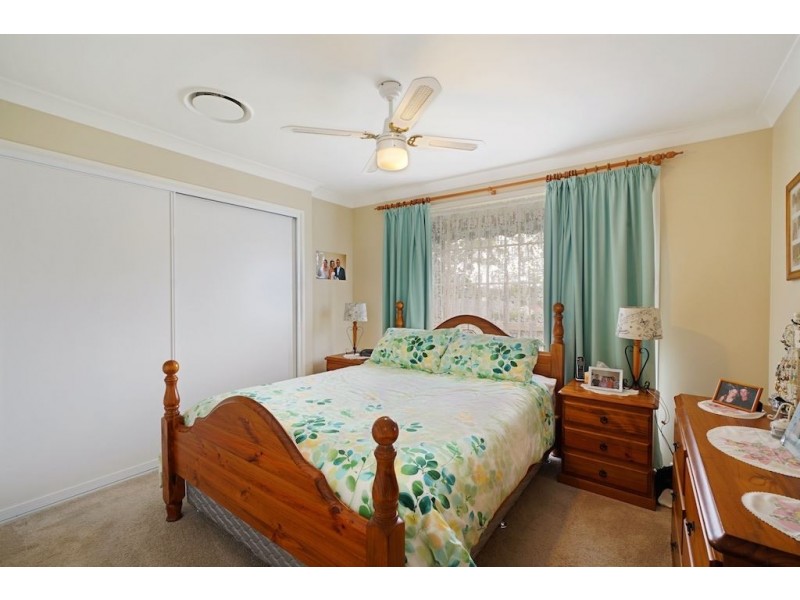 19 Wisdom Street, Currans Hill NSW 2567