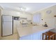 19 Wisdom Street, Currans Hill NSW 2567