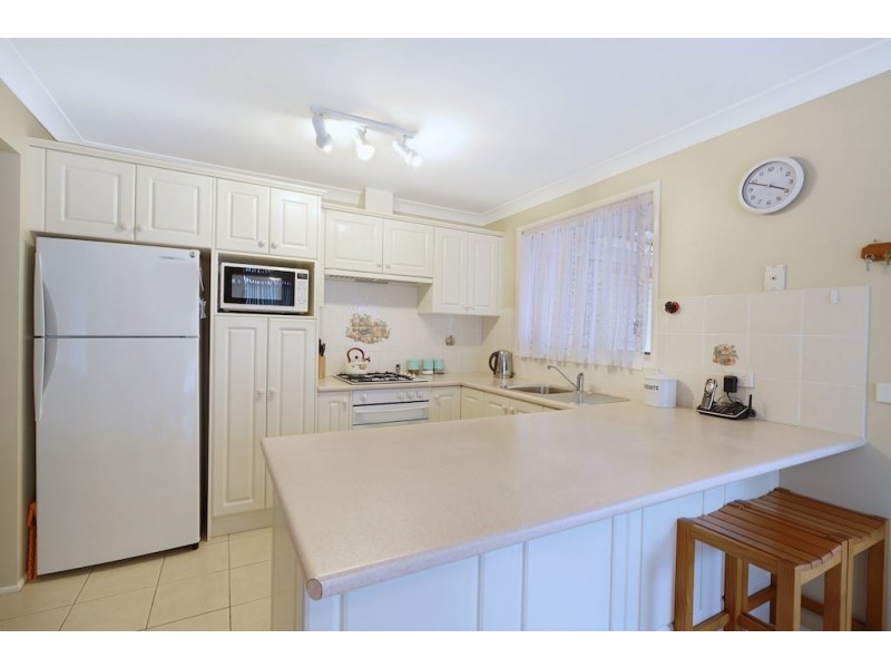 19 Wisdom Street, Currans Hill NSW 2567
