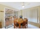 19 Wisdom Street, Currans Hill NSW 2567