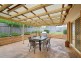 19 Wisdom Street, Currans Hill NSW 2567