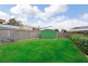 19 Wisdom Street, Currans Hill NSW 2567