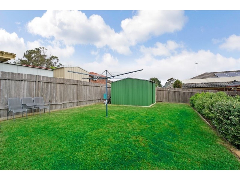 19 Wisdom Street, Currans Hill NSW 2567