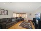 41 Turbott Avenue, Harrington Park NSW 2567