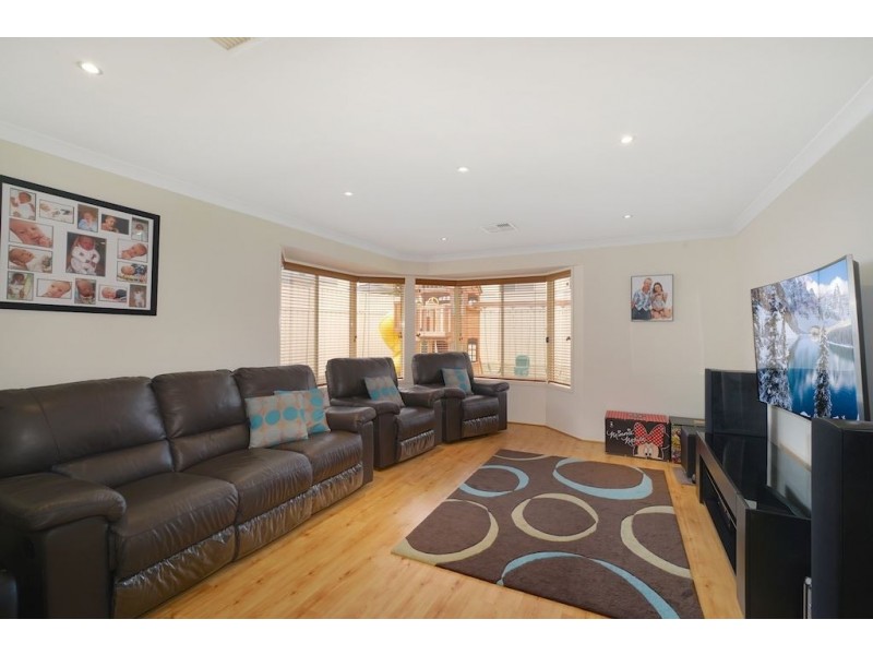 41 Turbott Avenue, Harrington Park NSW 2567
