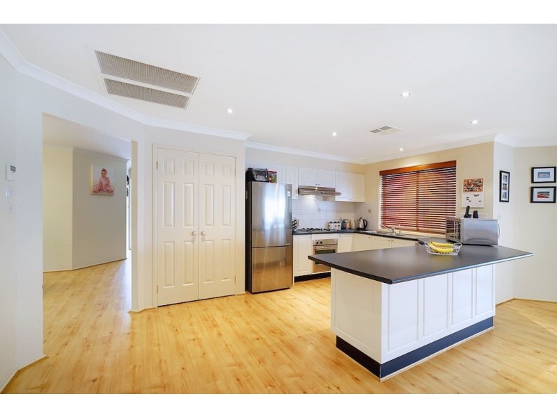 41 Turbott Avenue, Harrington Park NSW 2567