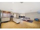 41 Turbott Avenue, Harrington Park NSW 2567