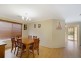 41 Turbott Avenue, Harrington Park NSW 2567