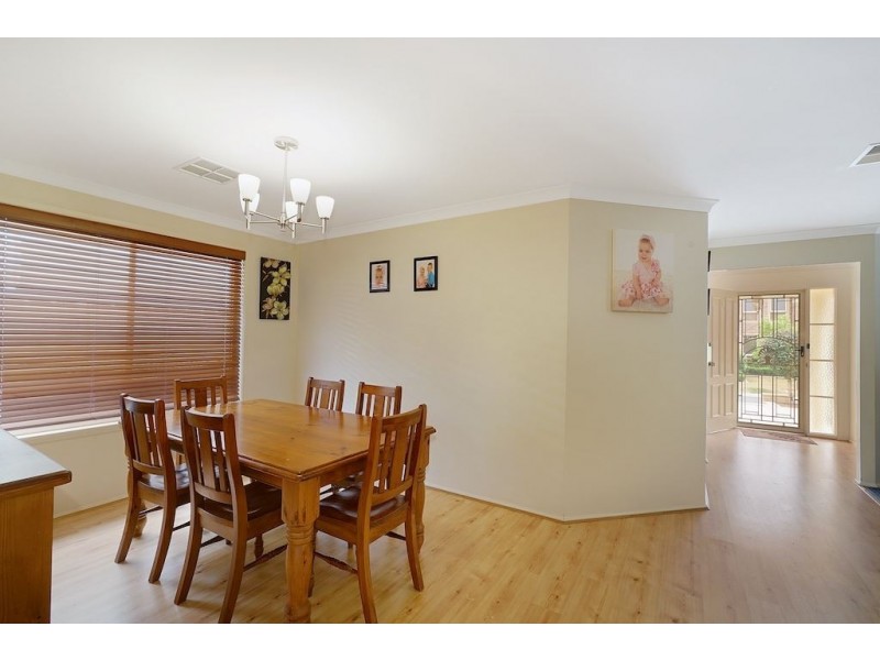41 Turbott Avenue, Harrington Park NSW 2567