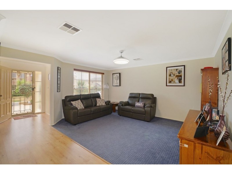 41 Turbott Avenue, Harrington Park NSW 2567