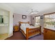 41 Turbott Avenue, Harrington Park NSW 2567