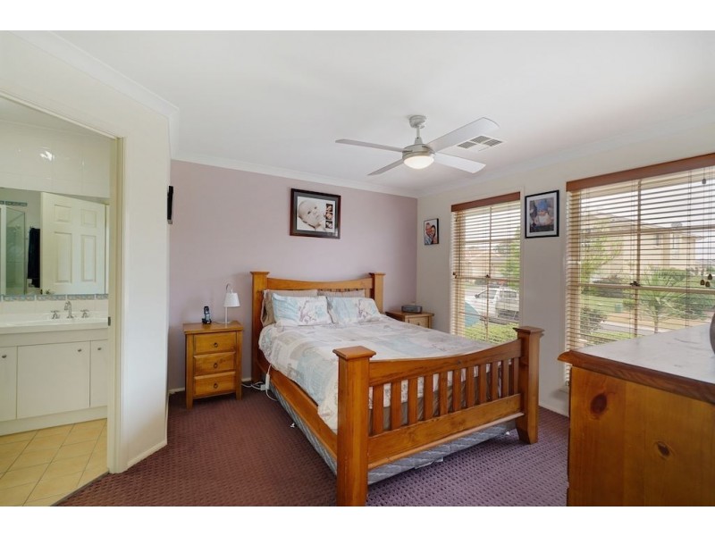 41 Turbott Avenue, Harrington Park NSW 2567