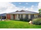 8 Marshall Avenue, Spring Farm NSW 2570