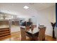 8 Marshall Avenue, Spring Farm NSW 2570