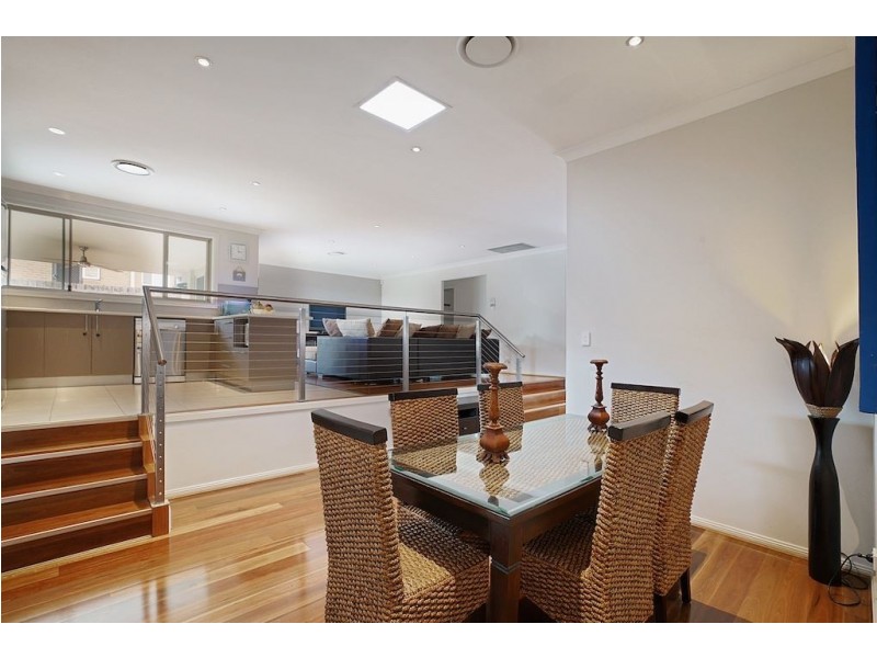 8 Marshall Avenue, Spring Farm NSW 2570