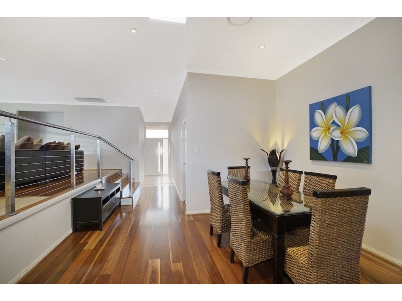 8 Marshall Avenue, Spring Farm NSW 2570