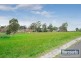 Lot 4 Littimer Way, Ambarvale NSW 2560